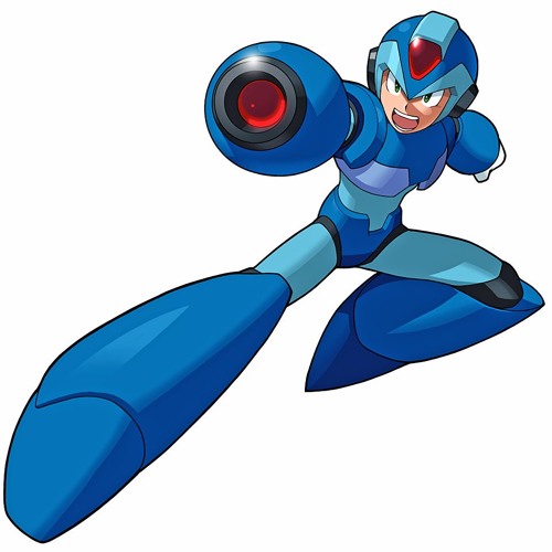 Machine Girl-On MG