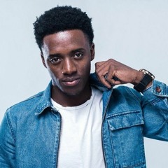 Romain Virgo - God Inna Mi Corner (Dj Cless D Dubplate)