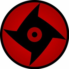 Mister V - McWalter3 (@season404)