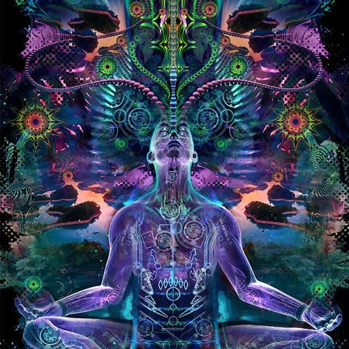 Secret Instruction Of Upadesha
