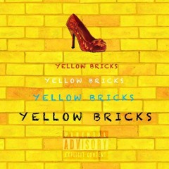 Yellow Bricks