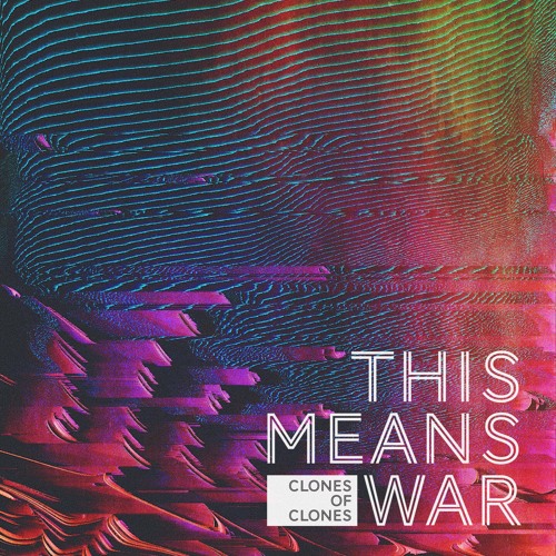 Stream Indie Rock Playlists Listen To Indie Relax Playlist Online For Free On Soundcloud