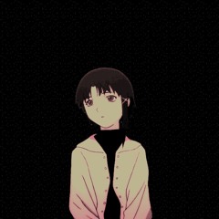 Lofi2 🅱️💯