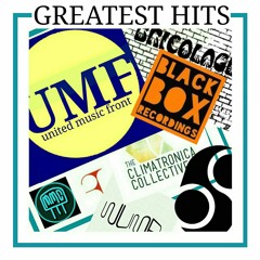 UMF - Greatest Hits Vol. 11