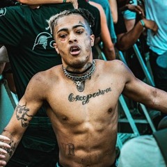 MIGOS x XXXTENTACION - ROLL IN PEACE