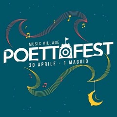 C Sky @ Poetto Fest 30 - 04 - 18