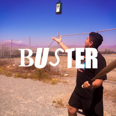 BUSTER
