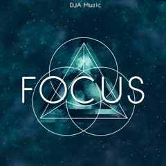 ADJAG - 'Focus' (Original Mix)