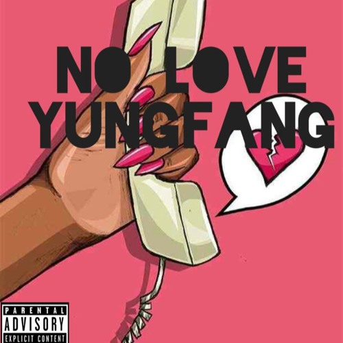 Yungfang Yungfang