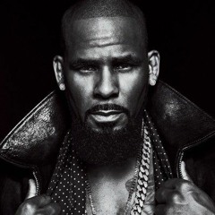 R. KELLY HITS MIX ~ The World's Greatest, Storm Is Over, Down Low, Bump N' Grind, Gotham City