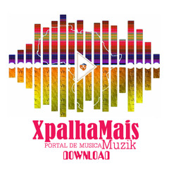 Guida - Pa Sempri  [www.xpalhamais.com]