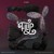 Artwork for Flume - Smoke & Retribution (Filip Flip)