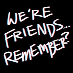 (DREAMSWAP) Blue's Theme (Piano)