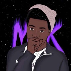 MK- Them Man(24sTM)
