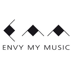 Envy My Music Mixset#13