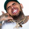 CHRIS BROWN MIX 2018 ~ Say Good Bye, Tempo, Poppin, Ayo, Loyal, Strip, Questions, Yo, With You