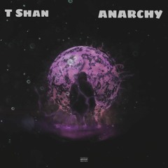 Anarchy (prod. MikePrime Beats)
