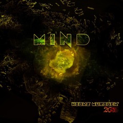 Mind (Prod. by brassxbeard)