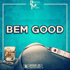 Bem Good(Stélvio'J X Helder Gold X Nava$)