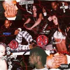 01 Fall In Love.m48 Playboi Carti