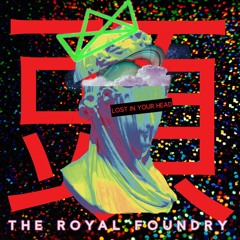 Lost In Your Head (Radio Edit)