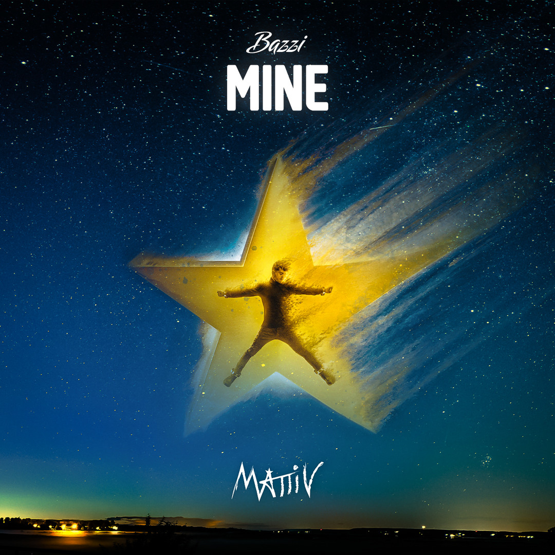 Cause its mine mine mine. My или mine. Its mine мем. It s mine. Is mine is mine мем.