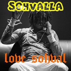 Lintsaan (prod. Slushher x PLVNKTXN187) hosted by Airax