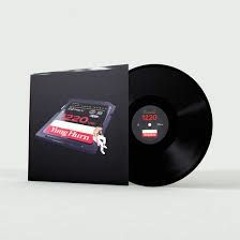 Yung Hurn - Du Lügst (feat. JONNY5)