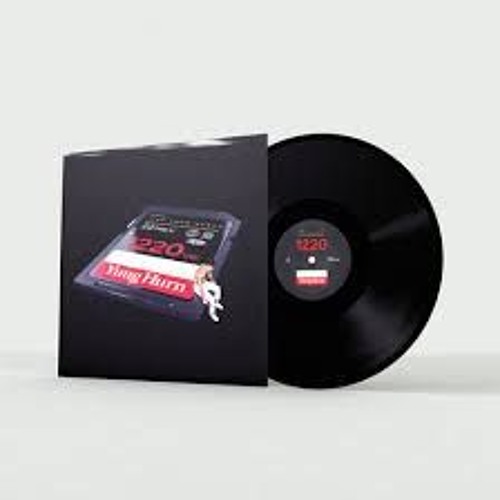 Yung Hurn - Du Lügst (feat. JONNY5)