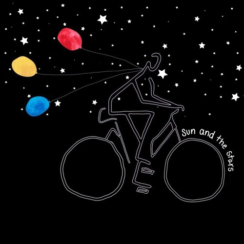 Sun and the Stars