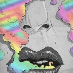 BASE DE RAP OLD SHCOOL- D.W.A. / TREXS BEAT  BEAT TYPE RAPOZT MORTEM