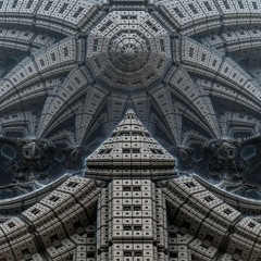 Fuori dal tempio volante- Live!!!