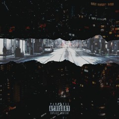 Cashmere (Prod. Zero)