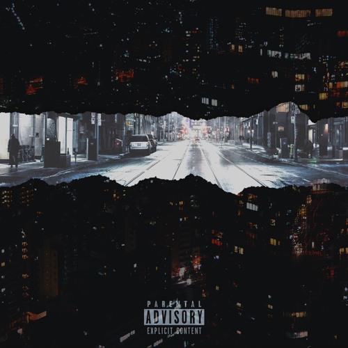 Cashmere (Prod. Zero)