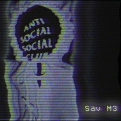 Moody        (prod.aquinaswc)