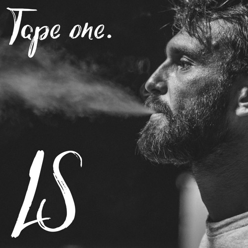 Concrete Jungle. (Feat. ĀR RÄ)