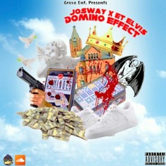 Too Deep - Josway & ET Elvis