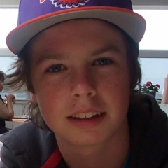 SA3H Utspringslåt