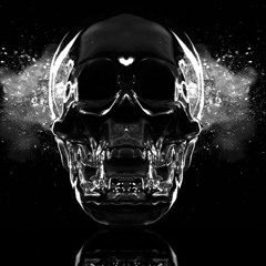 Mr Essi-Power (Teaser)