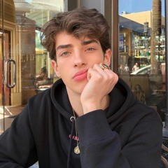 Lost in Japan - Shawn Mendes | Cover by Manu Rios