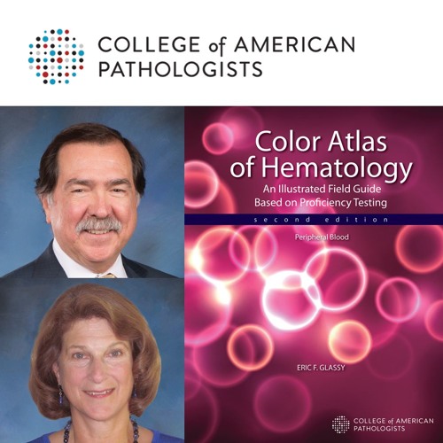 How to Tap into the Now and Future of Hematology? With a Field Guide