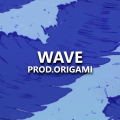 Wave