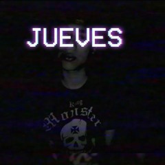 Soulfxrsale - Jueves (chopped N Screwed)