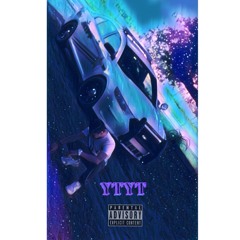 Y T Freestyle x Yvng Trill