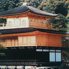 "So, What Are You?" Podcast