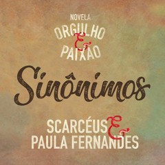 Scarcéus e Paula Fernandes - Sinônimos.mp3