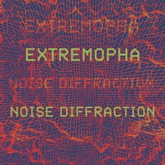 Extremopha