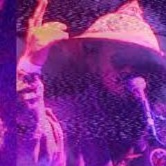 Mndsgn - Exchanging (chop N Screw)