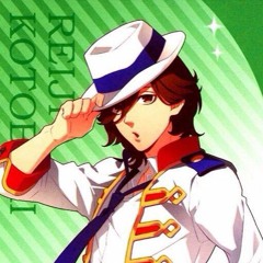 Uta No Prince-sama - Dekiai Temptation (Doting Temptation)