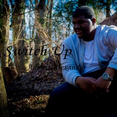 U & I (Prod.FlightBoy)